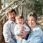 Bruce Cahoon - @rbciv - Instagram