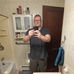 Bruce Cahoon - Facebook