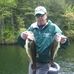 Bruce Cahoon - Facebook