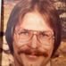 Bruce Cahoon - Facebook