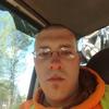 brucecahoon819 - @brucecahoon819 - TikTok