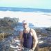 Bruce Cairns - Facebook