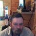Bruce Cairns - Facebook