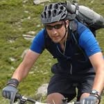 Bruce Cairns - @brooess - Instagram