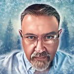 Bruce Cairns - @agentcairns - Instagram