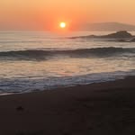 Bruce Cairns - @bruce.cairns.104 - Instagram