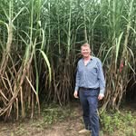 Bruce Cairns - @bruce_cairns10 - Instagram