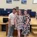 Bruce Cairns - Facebook