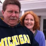 Bruce Cairns - @cobornwolverine - Instagram