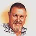 Bruce Cairns - Facebook