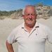 Bruce Cairns - Facebook