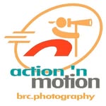 Bruce Cairns - @bruce.cairns - Instagram