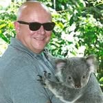 Bruce Cairns Travel Counsellor - @travelbrucecairns - Instagram