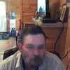 brucecairns631 - @brucecairns631 - TikTok