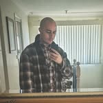 claeton bruce cairns - @claeton_c - Instagram