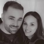 Daniel Bruce Stuart Cairns - @danny.cairns.50 - Instagram