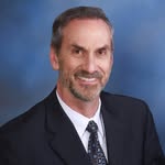 Gregory Bruce Cairns - @gregory.cairns - Instagram