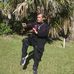 Bruce Calkins - Facebook