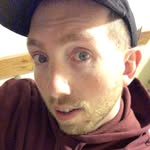 Bruce Calkins - @outlawinallstates - Instagram