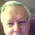 Bruce Calkins - Facebook