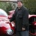Bruce Calkins - Facebook