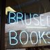 Bruce Calkins - Facebook