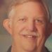 Bruce Calkins - Facebook