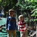 Bruce Calkins - Facebook