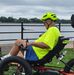 Bruce Calkins - Facebook