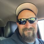 Bruce Calkins - @brucecalkins2011 - Instagram