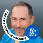 Bruce Calkins - @bruce.calkins1 - Instagram