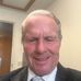 Bruce Calkins - Facebook