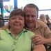 Bruce Calkins - Facebook