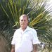 Bruce Cobra Calkins - Facebook