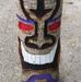 Bruce Cobra Calkins - Facebook