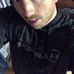 Bruce Leslie Calkins - Facebook