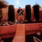 Bruce Callahan - @countrymusicsailingfreak1268 - Instagram