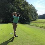 Bruce Callahan - @golfpro827 - Instagram