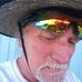 Bruce Callahan - Facebook