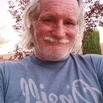 Bruce Callahan - @justbrucecallahanassholes - Instagram