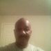 Bruce Callahan - Facebook