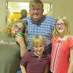 Bruce Callahan - @brobruce2016 - Instagram