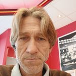 Bruce Callahan - @bc19_81 - Instagram