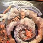 Bruce Callahan - @indybruce - Instagram