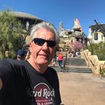 Bruce callahan - @taz399 - Instagram