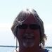 Bruce Callahan - Facebook