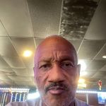 Bruce Callahan - @brucecallahan82 - Instagram