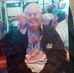 Bruce Callahan - Facebook