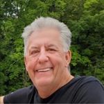 Bruce Callahan - @brucec399 - Instagram
