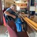 Bruce Callahan - Facebook